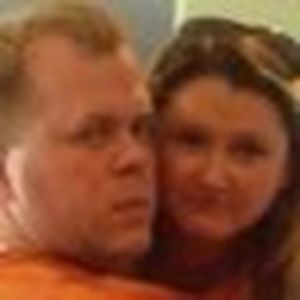 Meet your Posher, Keith